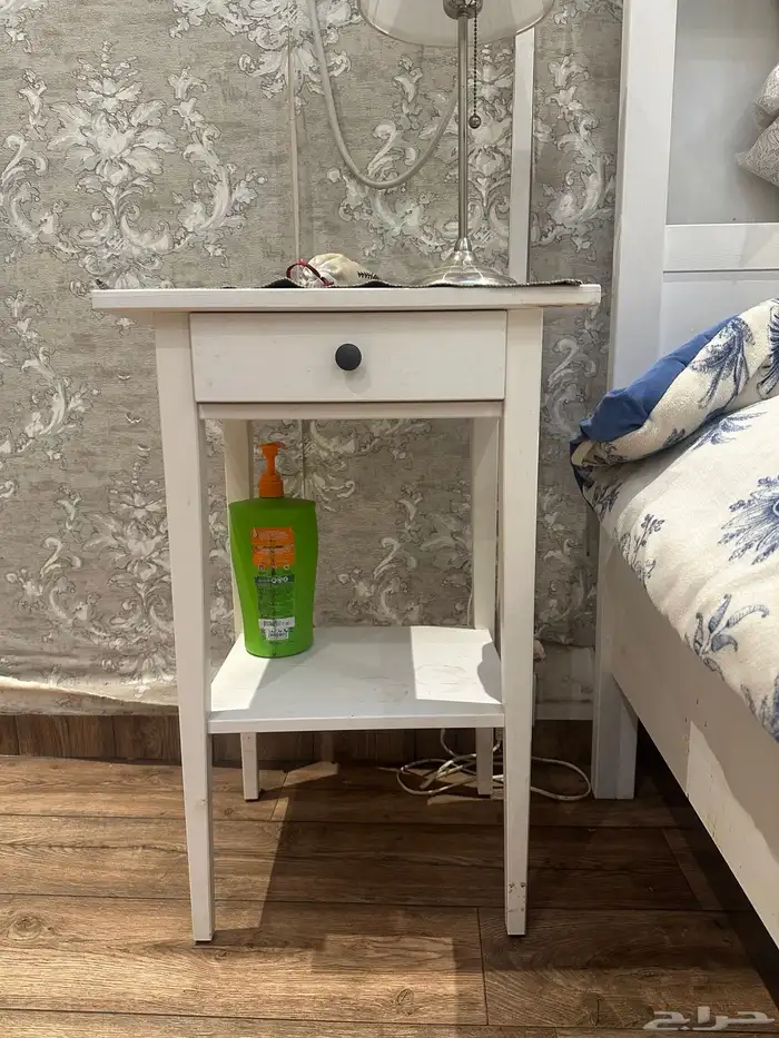 اثاث بيت للبيع 2