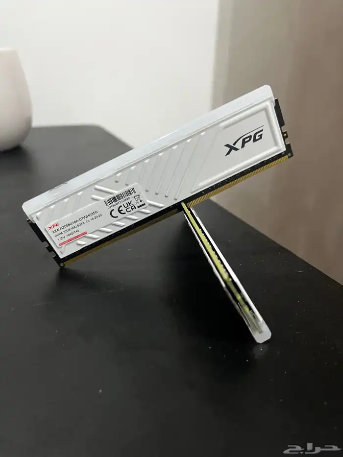 16 قيقا رام ram 16gb 0