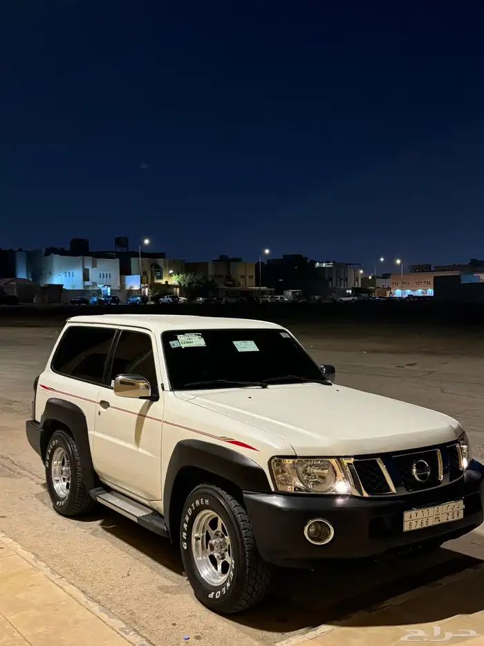 فتك ربع 2016 ممشى 97 الف 2