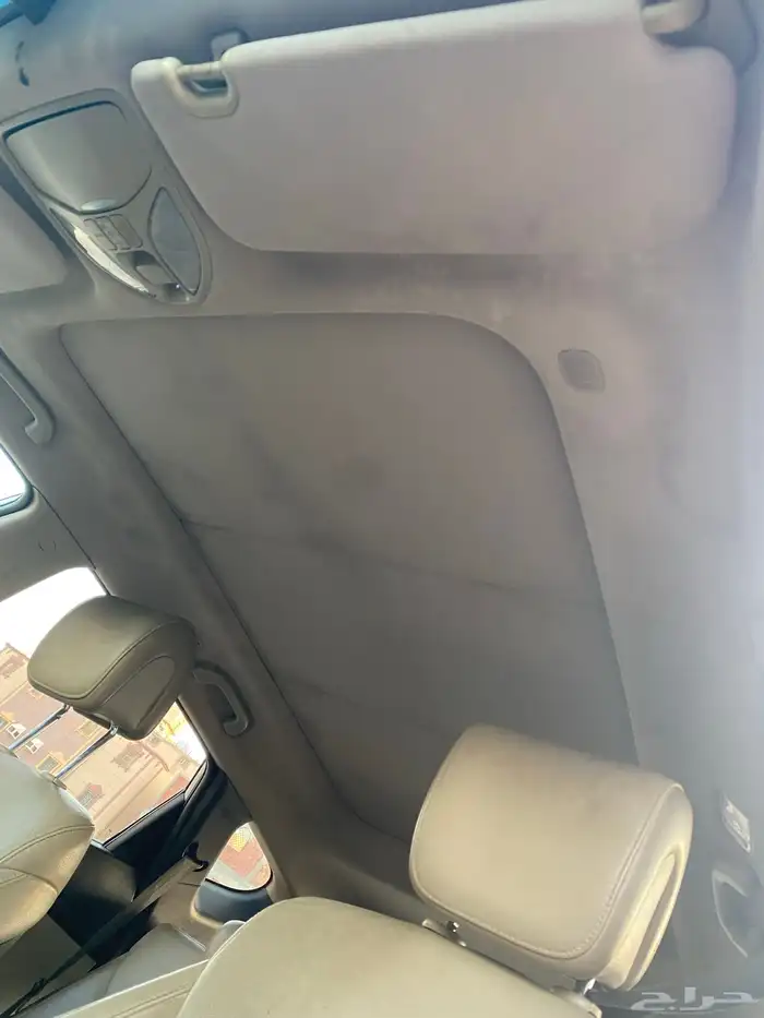 جيب سنتافيه للبيع 13