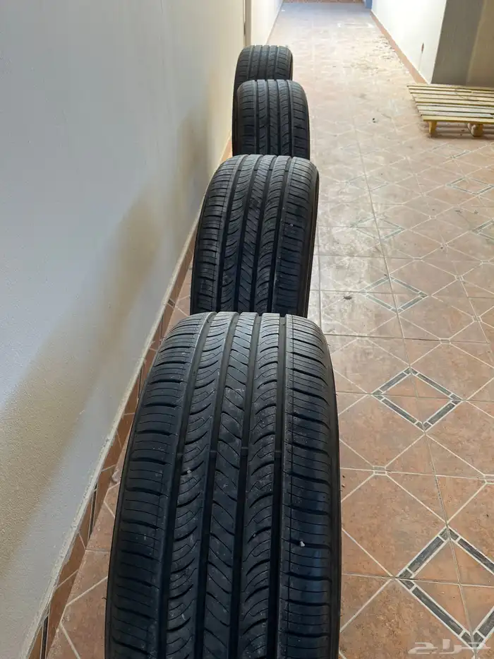 كفر جيب جيكسار جديد 2