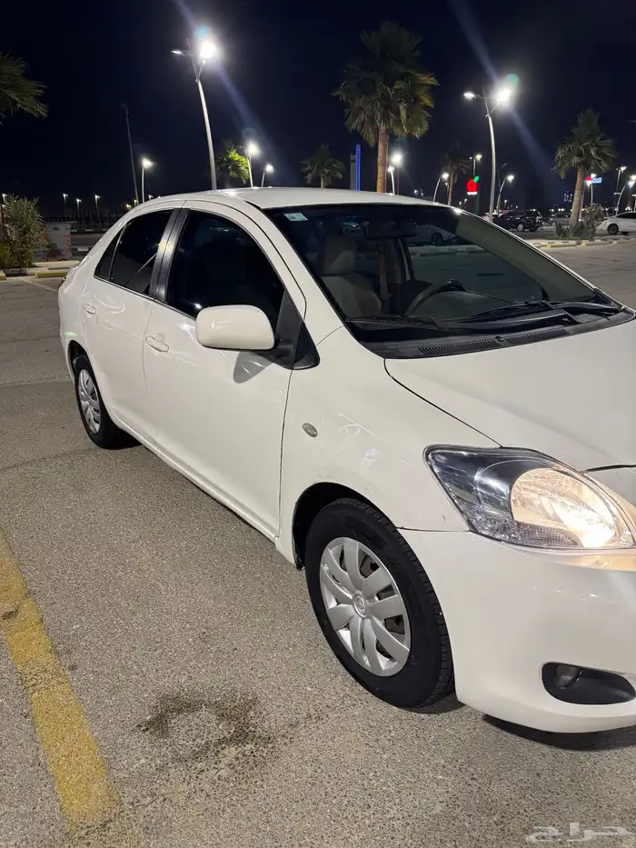 يارس 2011 نص فل 17