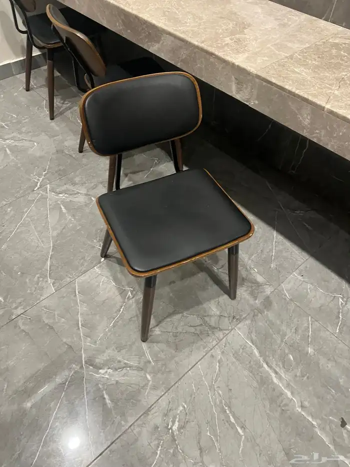 كنب هوم سنتر طاولات كوفي شب 6