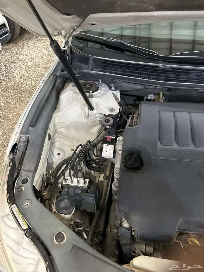 أفالون 2016 فل كامل 17