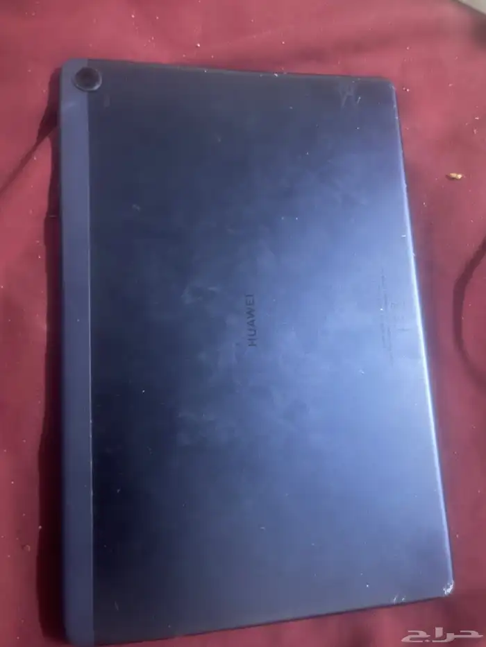 ايباد هواوي 0