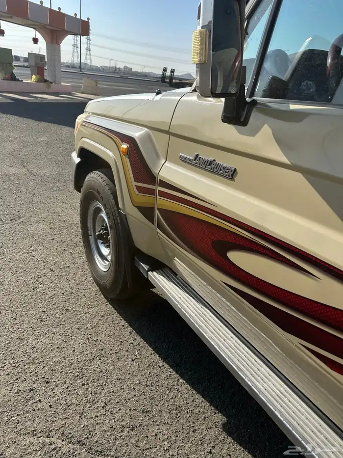 الموقع ابها شاص بريمي فل كامل دفلك مكرة مشروط 8