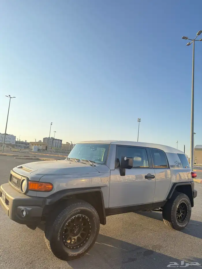 اف جي 2015 فل كامل 6