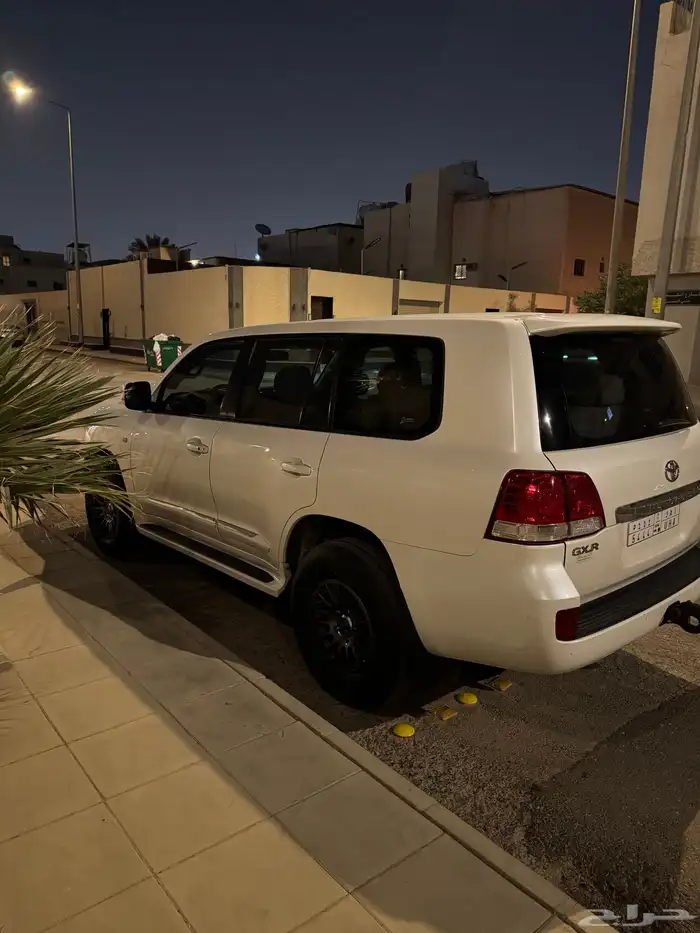 جكسار 2010 منوة المستخدم 6