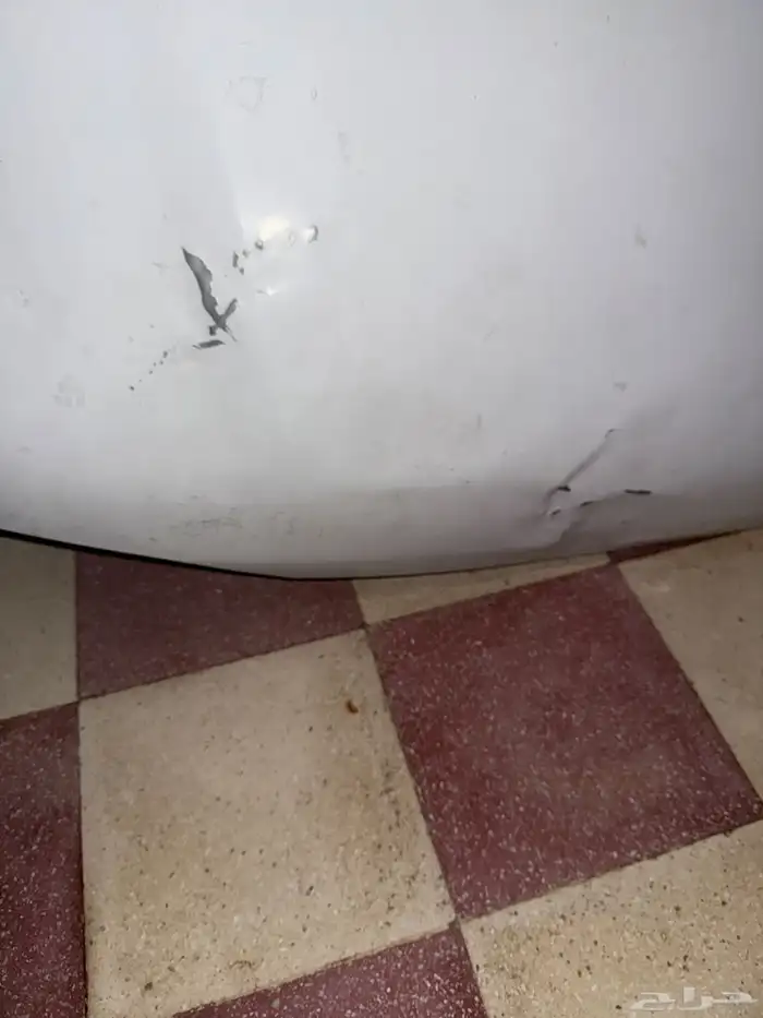 السلام عليكم كبوت ددسن 1