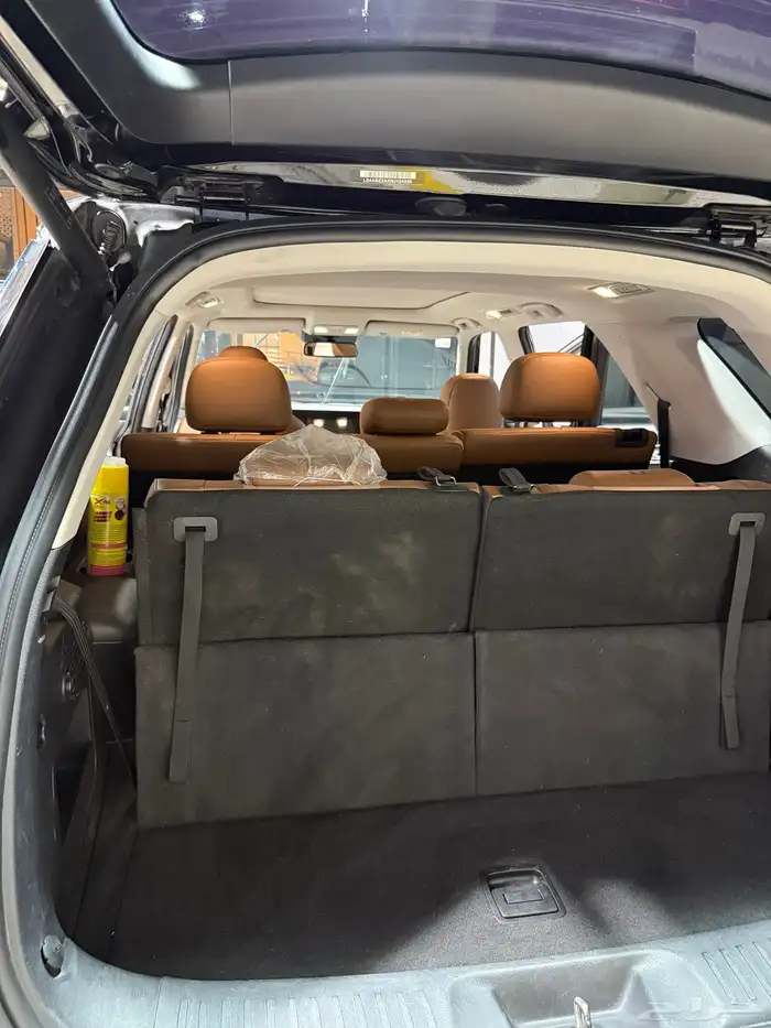 السلام عليكم ورحمة الله وبركاته شانجان cs95 15