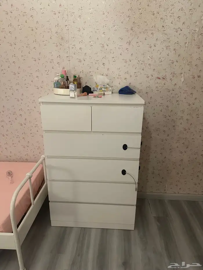 اثاث بيت للبيع 12