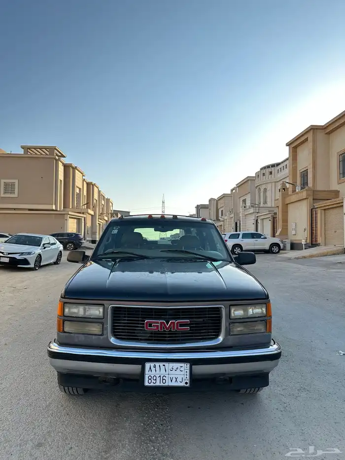 جمس سوبربان 98 فل كامل (( بدون دبل )) 1