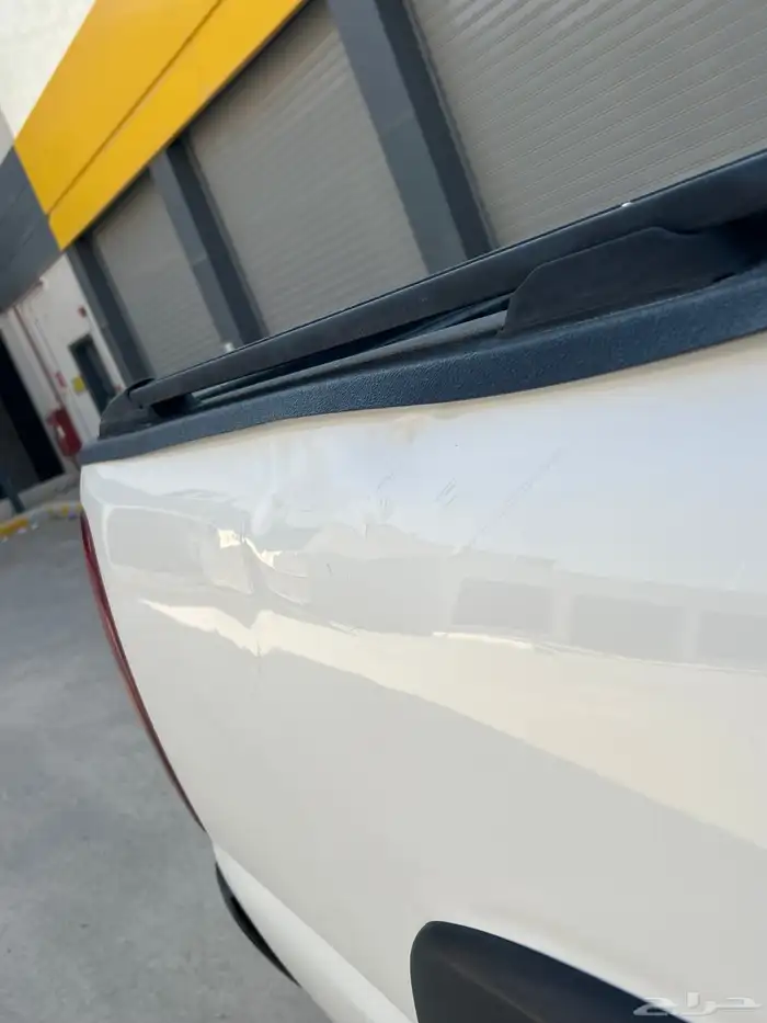 جمس HDونيت حوض طويل 32