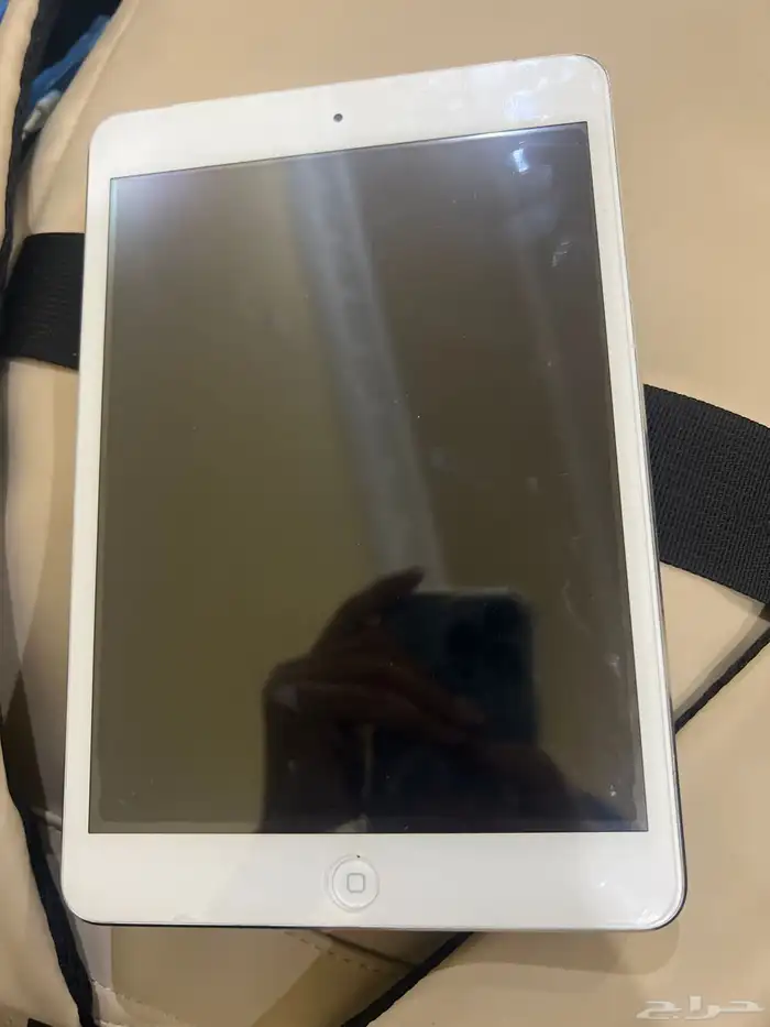 مجموعة جوالات للبيع حياكم الله اخذو لفه على الحساب 9