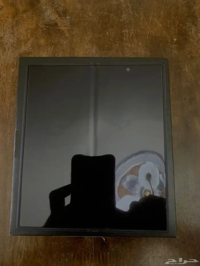 جوال سامسونج 2