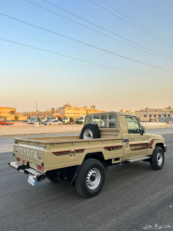 شاص 2017 ( تم البيع ) 2