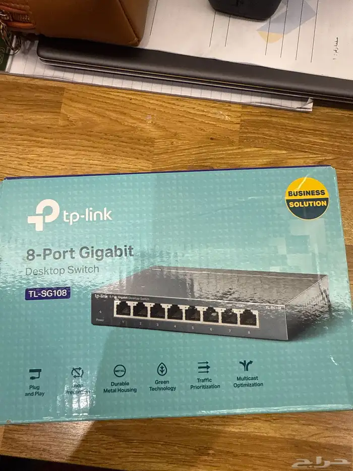 قطع غيار جهاز s19k pro 1