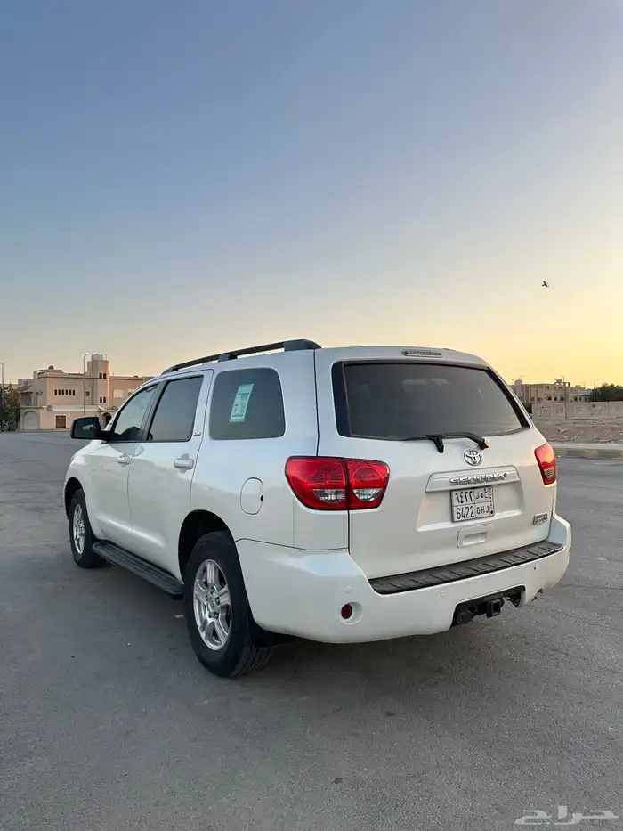 سكويا - دبل - نص فل - 2016 - مالك اول 1