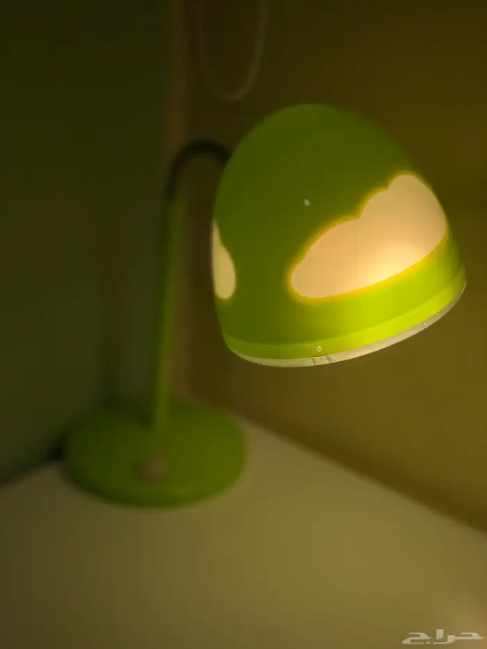 طقم اثاث ساعة كرسي ابجورة 3