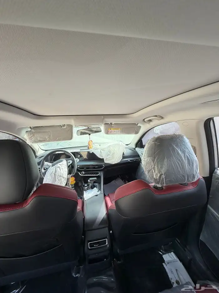 قطع غيار ايدو بلس 23 5