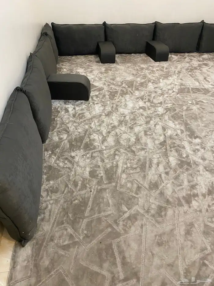 بيع مستعجل 1