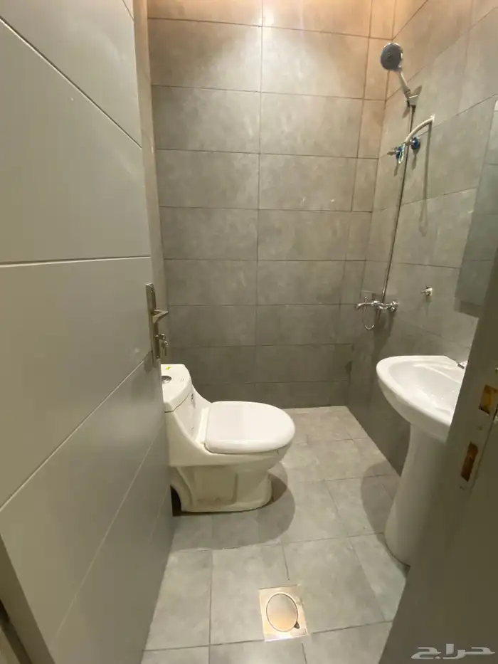 شقق مفروش للايجار 4