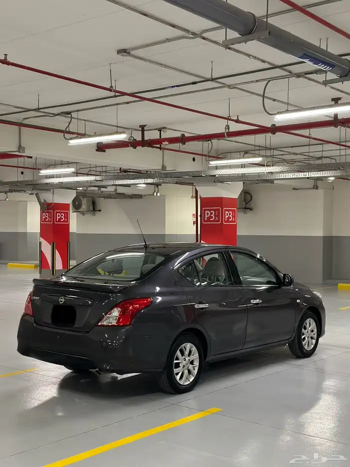 نيسان صني -2023 6