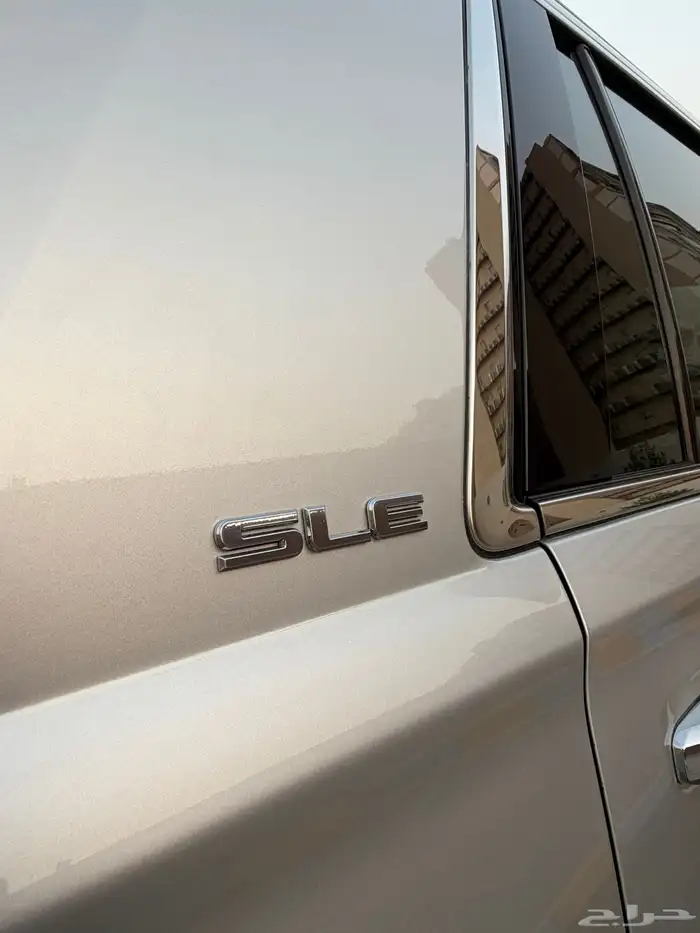 يوكن 2020 مطور غاية للمستخدم بريميوم بدون دبل 4