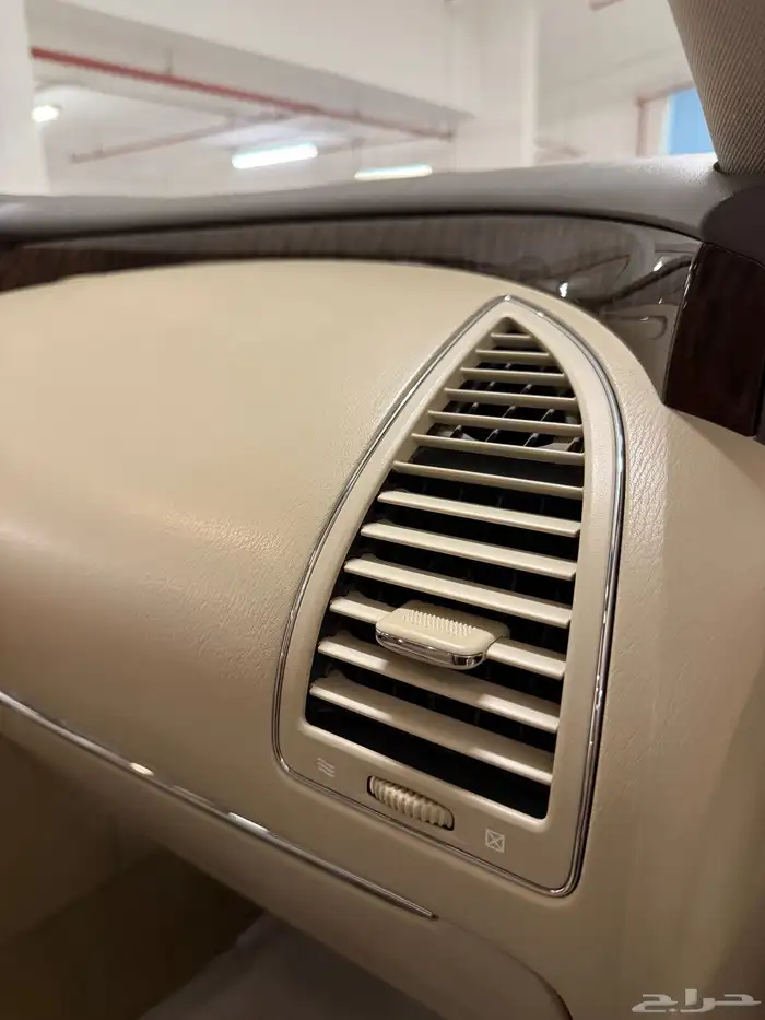 باترول 2014 18