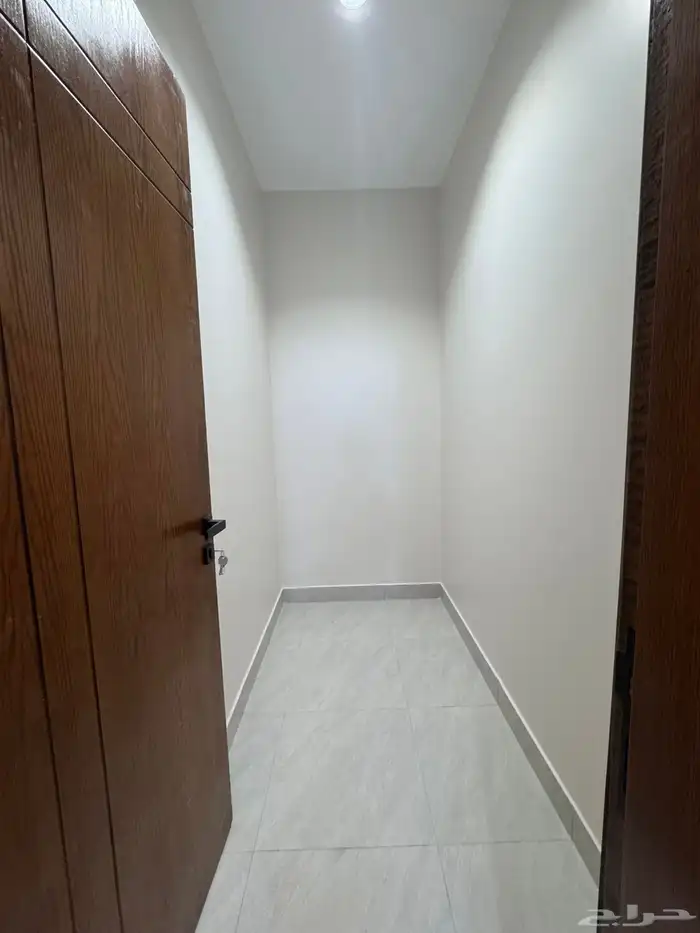 للبيع دور ارضى 6 غرف مع بايكه سياره من 550 الف احد رفيده 10