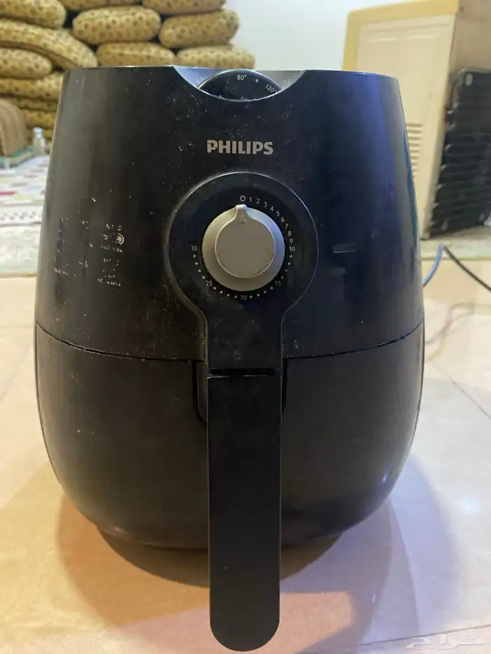 اغراض مستعملة علا السوم للبيع كامل الأغراض 1