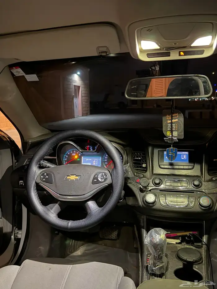 امبالا 2014 ممشى 198 6