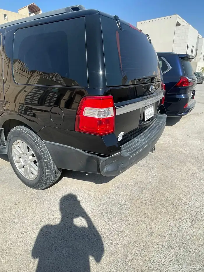 اكسبدشن 2016 24