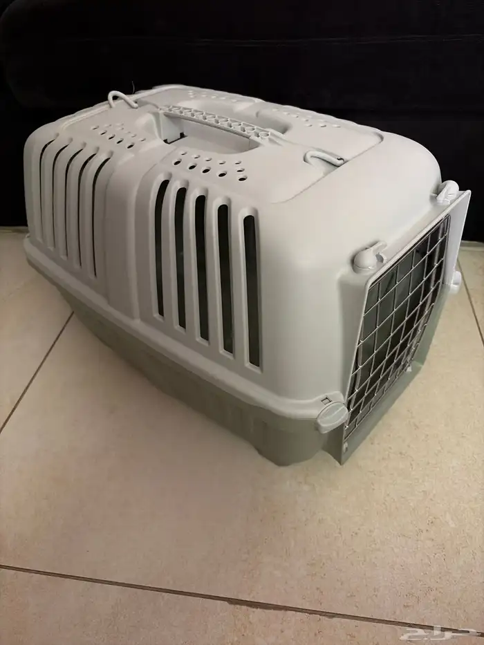 اغراض و اكل قطوه (كل الملزمات) 0