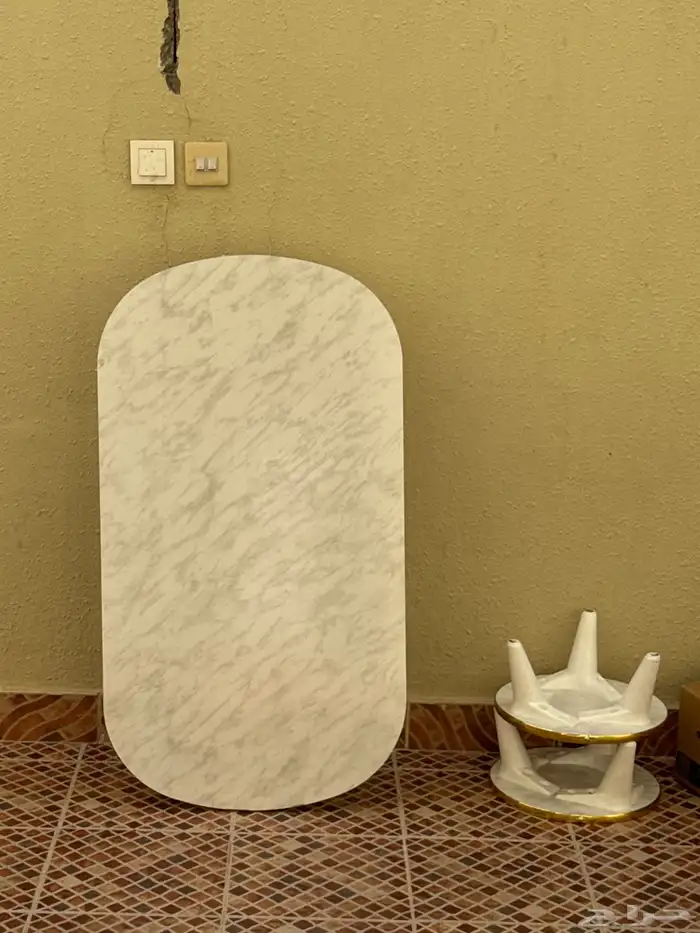 طاولة خدمه 0