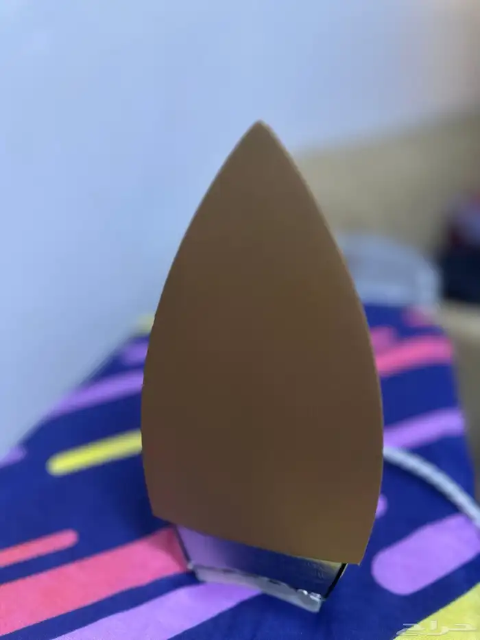 مكواه اصلي 1