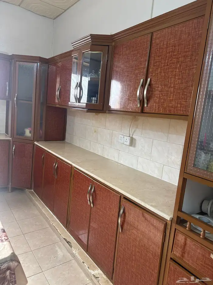 اثاث مستعمل للبيع 4