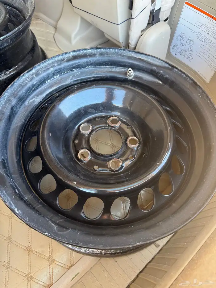 جنوط دمعه مايله يود 3