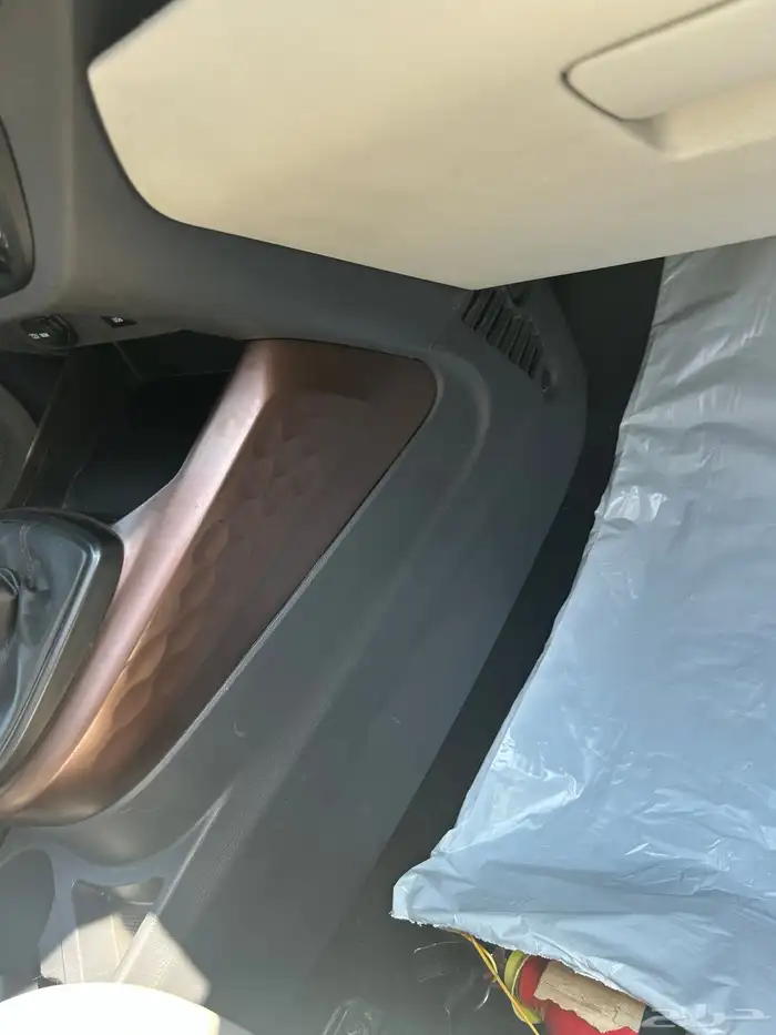 i10 2022 اي تن هونداي 29