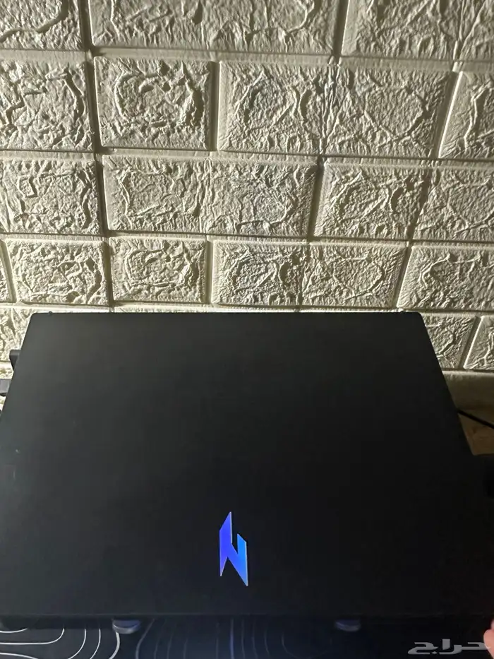 لابتوب قيمينق 1