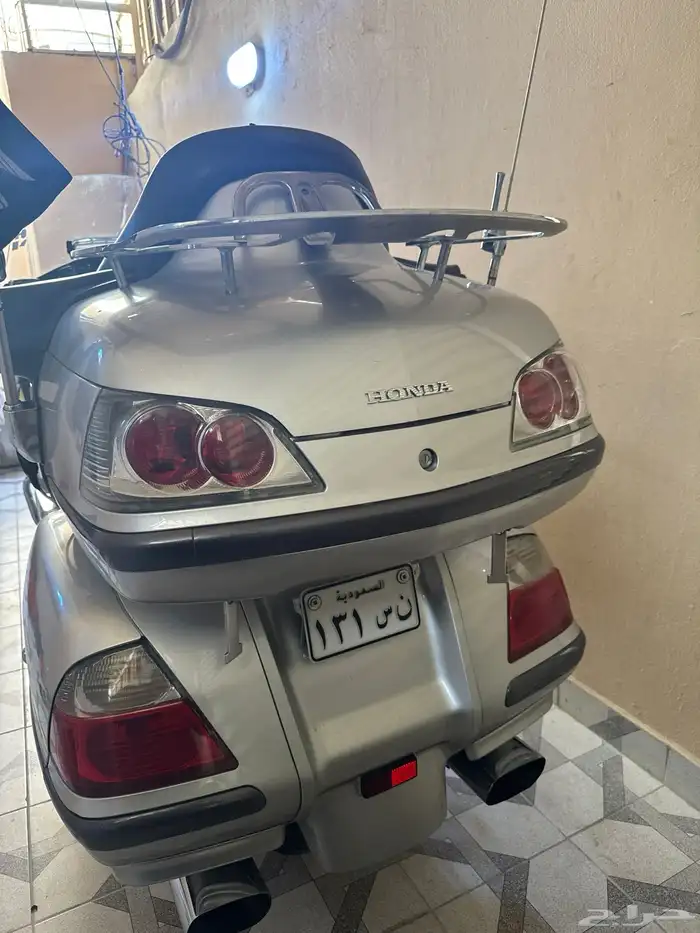 قولد ونق 2007 5