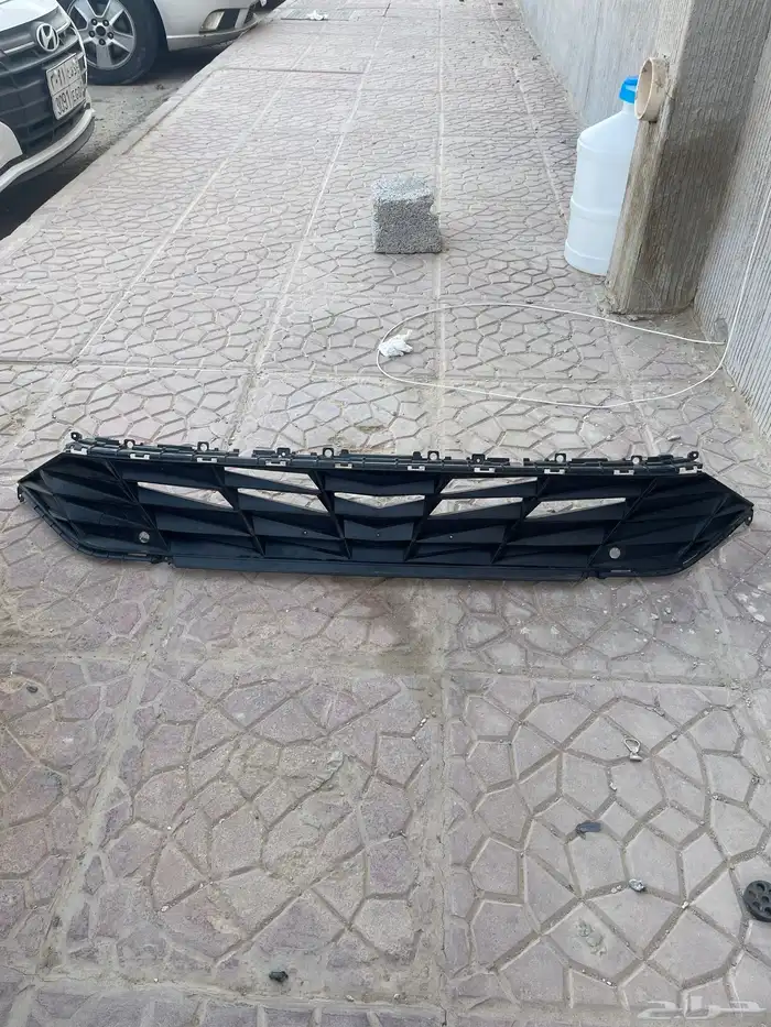 شبك النترا 2024 0