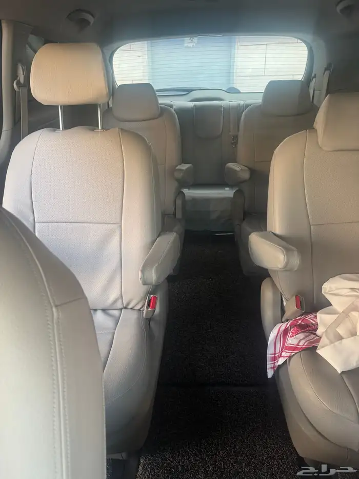 كرنفال ديزل 2017 1