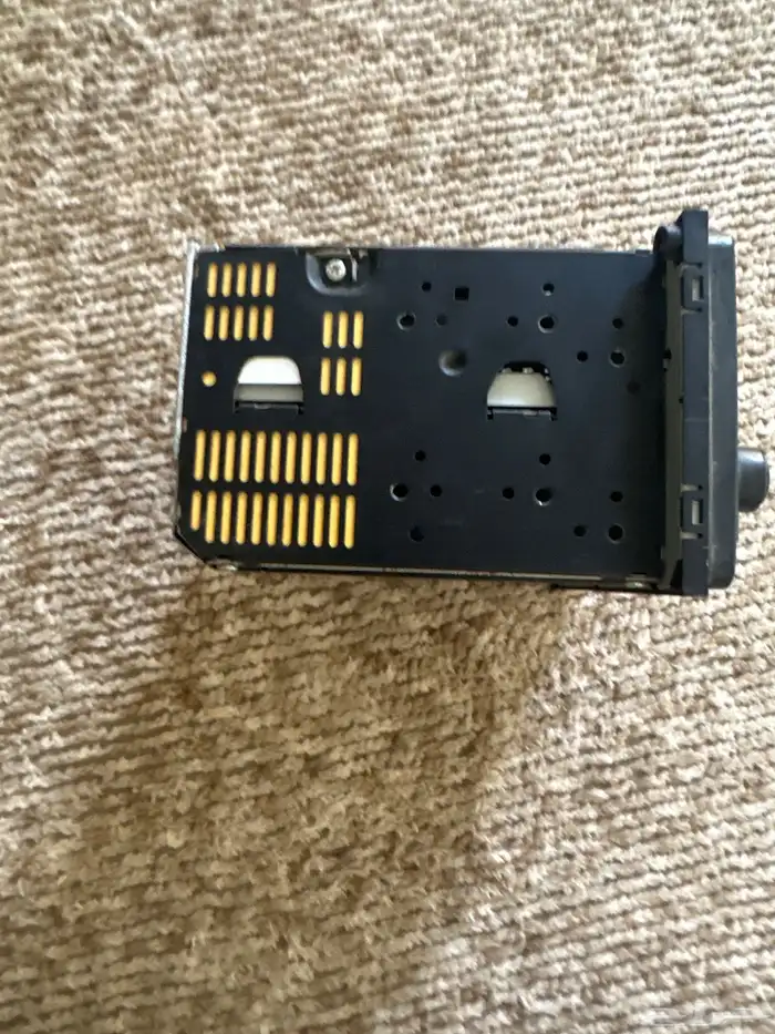 للبيع مسجل 3