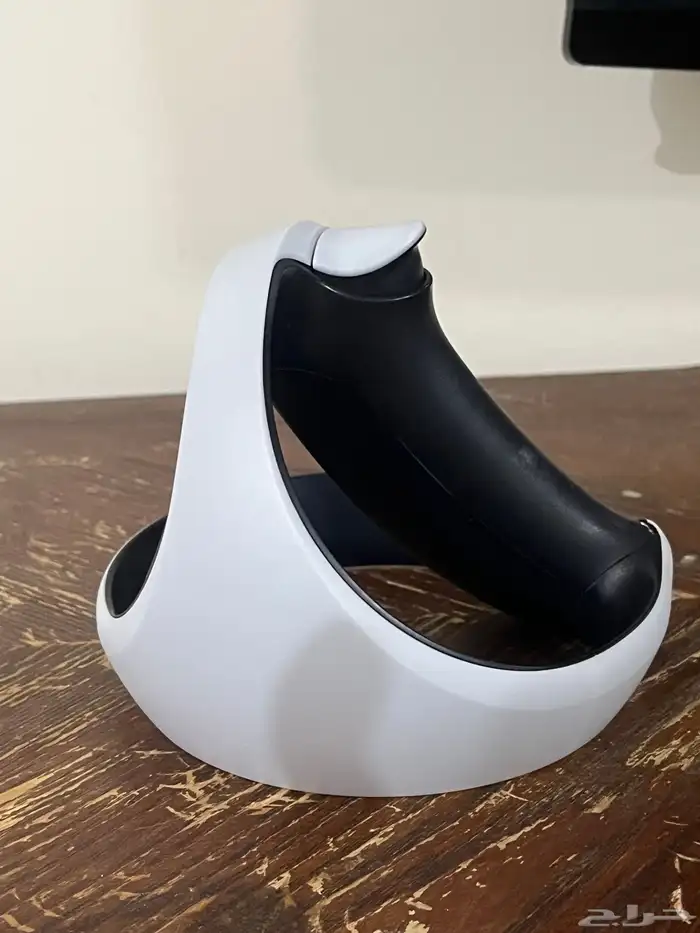جهاز ps vr2 الواقع الافتراضي للبيع 5