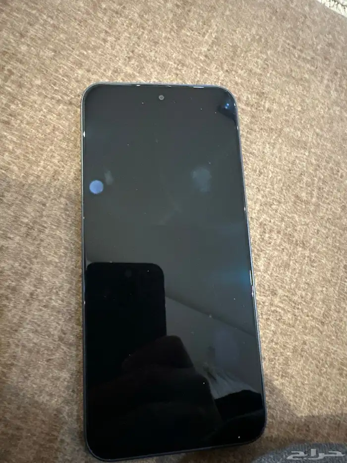 انفينيكس gt 30 pro 1