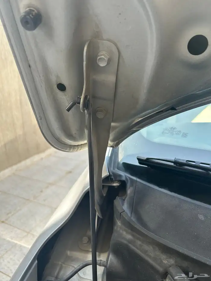 i10 2022 اي تن هونداي 6