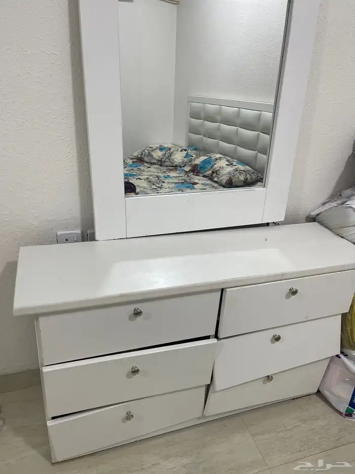 400 قابل لتفاوض 2