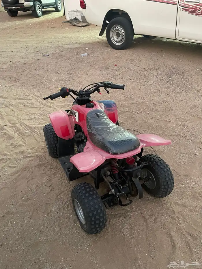 دباب سويدي خمسين مخزن اصلي 3