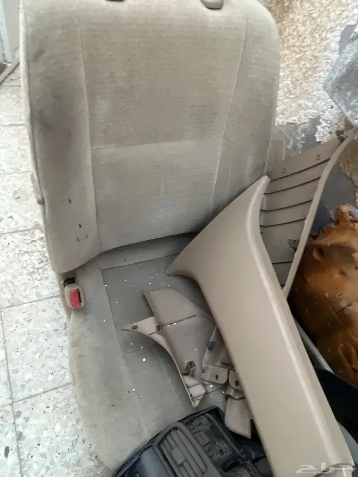 قطع مكسيما من 95 الى 99 0